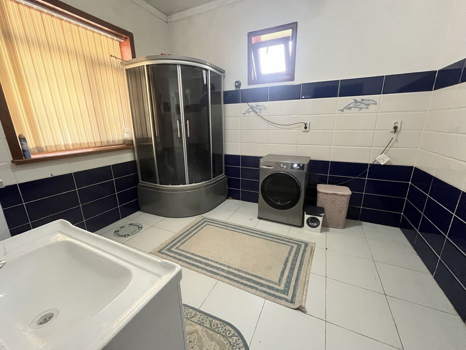 Продается дом ,7 комнат