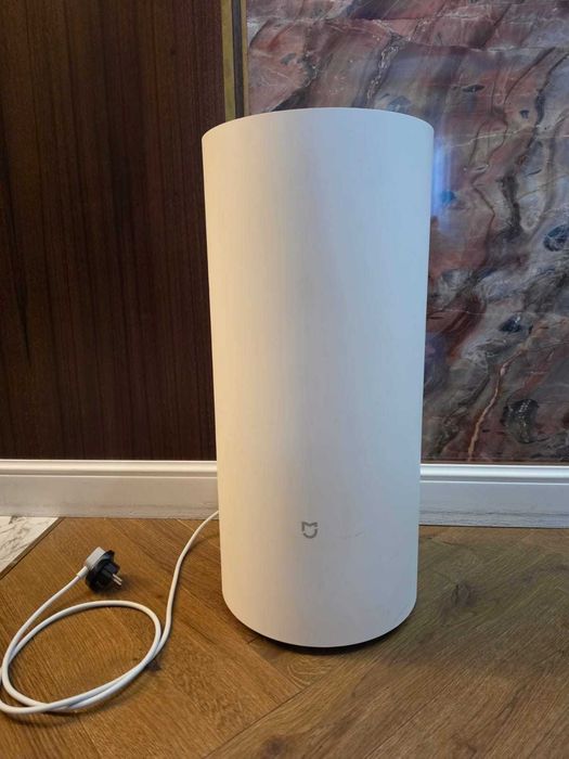Осушитель воздуха Xiaomi Smart Dehumidifier 22L