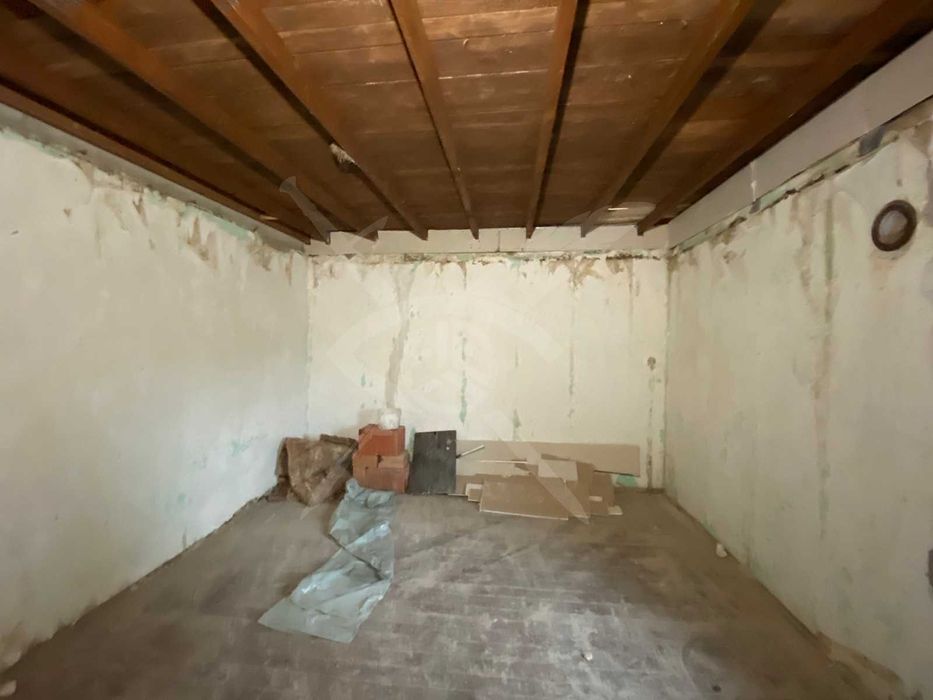 Продава се Къща в с. Старосел, Област Пловдив - 147 кв.м за 511 €/кв.м - Снимка #3