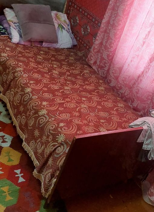 Продаётся мебель б/у в хорошем состоянии