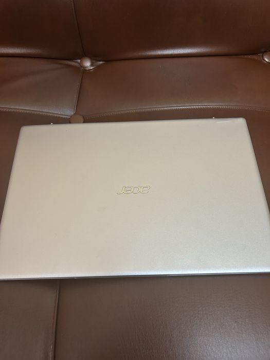 Продам ноутбук Acer Swift 3 (SF314-43)