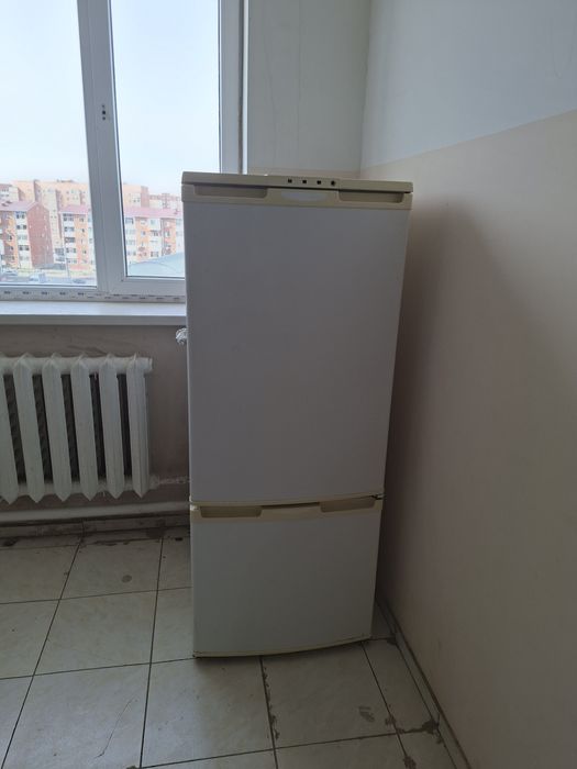 Отдам в дар холодильник