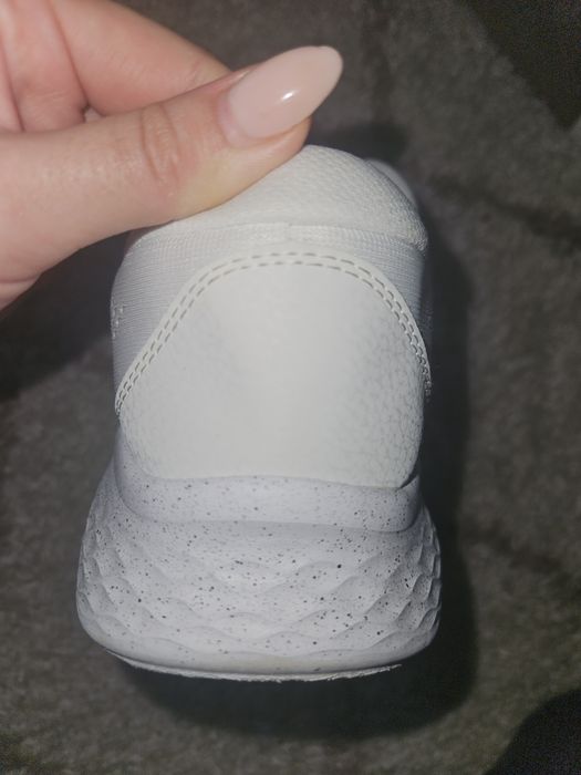 Дамски маратонки Skechers