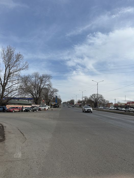 Арзан участок сатам арайдан