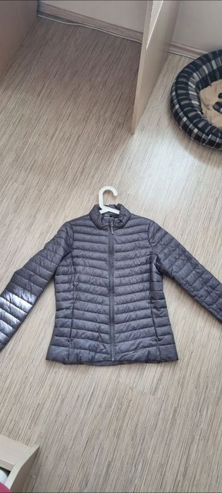 Пролетни якета М размер