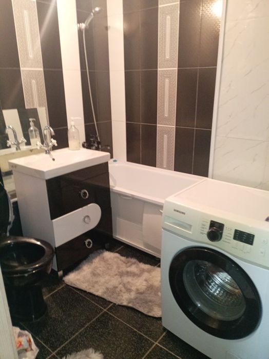 Продам квартиру 2х комн