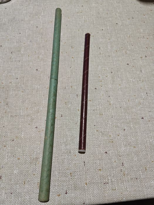 Лабораторни термометри-Немски 200гр,300градуса.