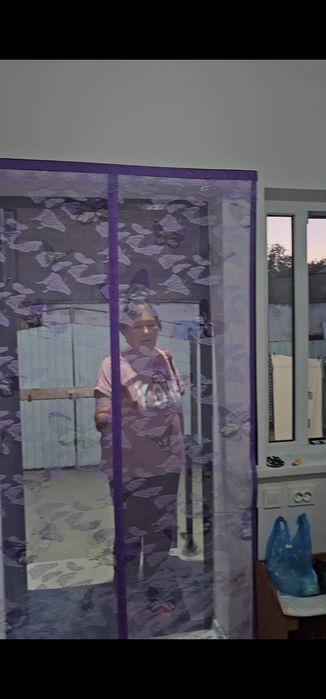 дом возле Роддома на квартиру