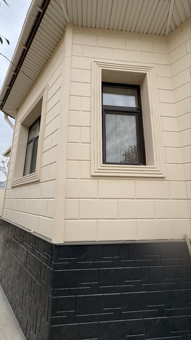 Термопанель Blok fasad