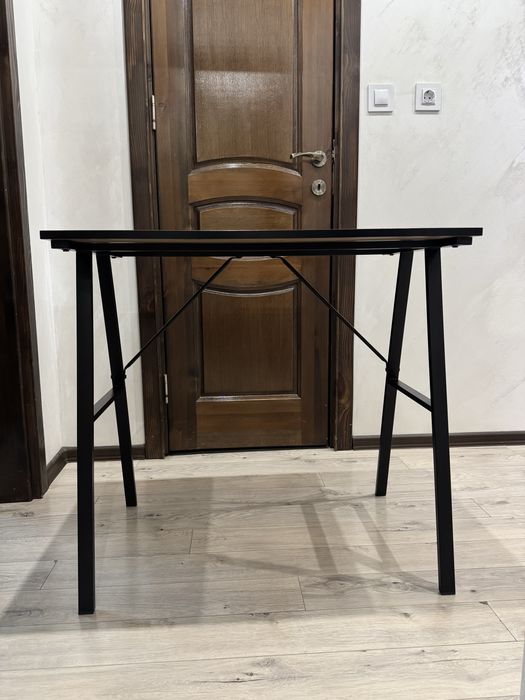 Ученическо бюро