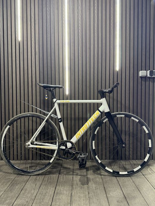 intro7tech FS-02 фикс