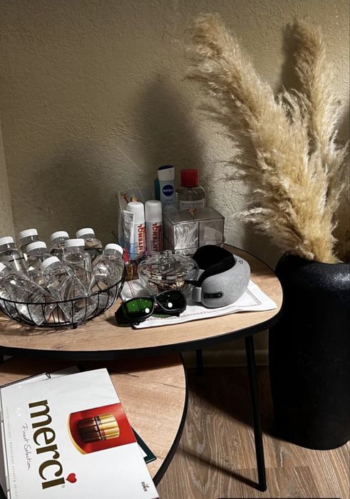 продам журнальный столик