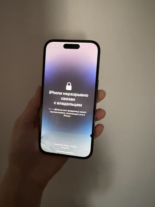 iPhone 14 pro / айфон 14 про