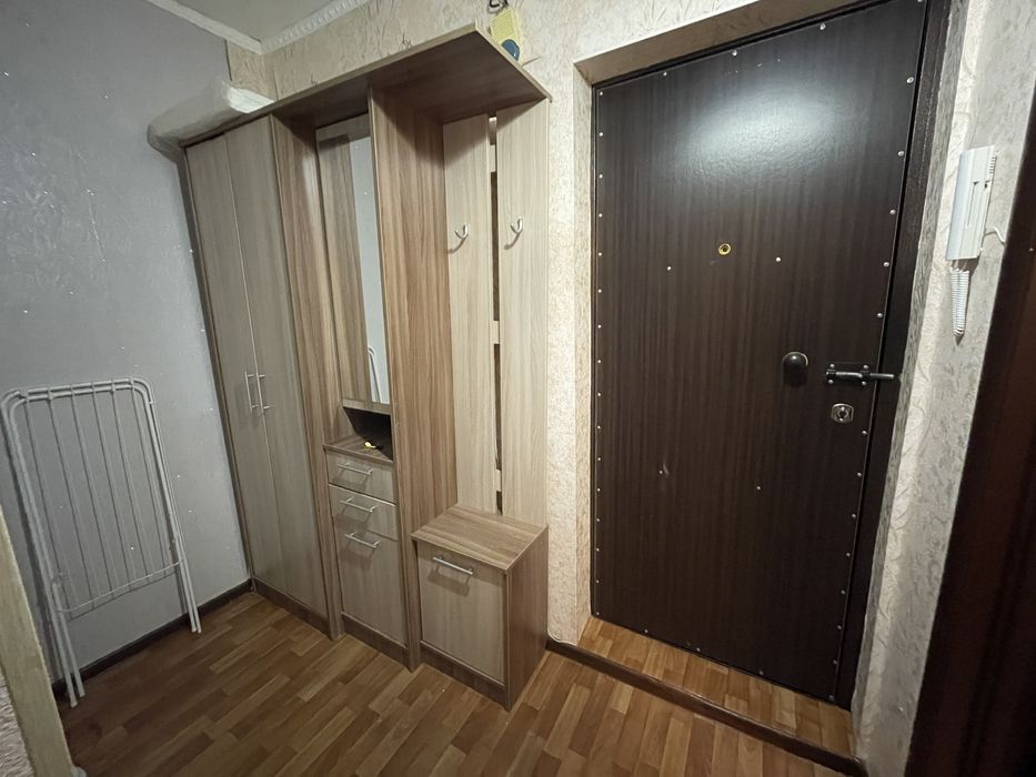 Сдам квартиру на длительный срок