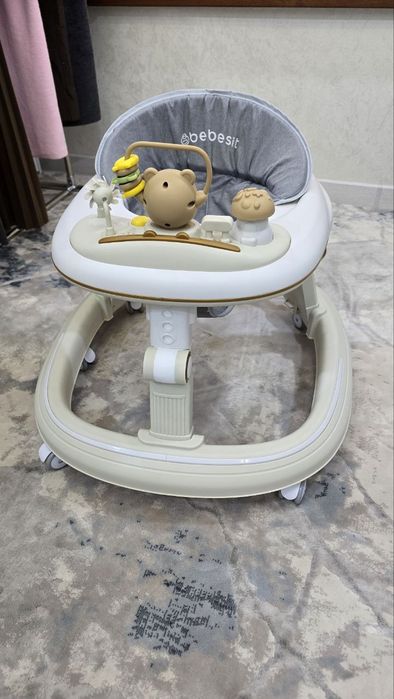 Хадунок детский,новый