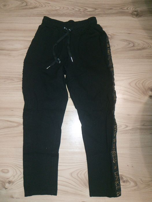 Панталон(Размер С)