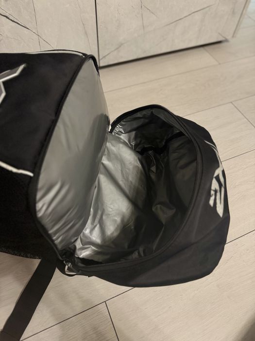 Продавам Раница 2XU Transition Bag 35l