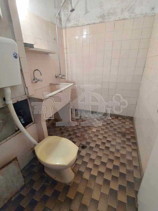 Продава се Тристаен апартамент в Добрич, Балик - 86 кв.м за 564 €/кв.м - Снимка #3