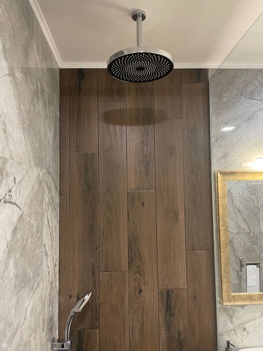 Продава се Тристаен апартамент в Хасково, Македонски - 108 кв.м за 1519 €/кв.м - Снимка #8