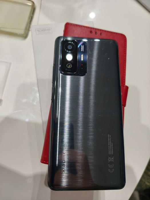 Телефон Xiomi MI 11t