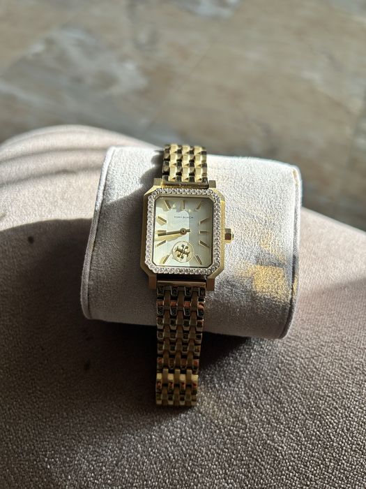 Аксесоари Tory Burch