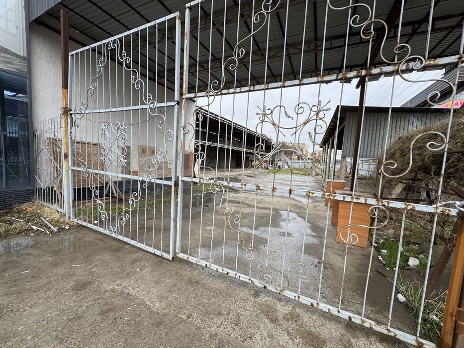 Здания арендаға беріледі  центрде