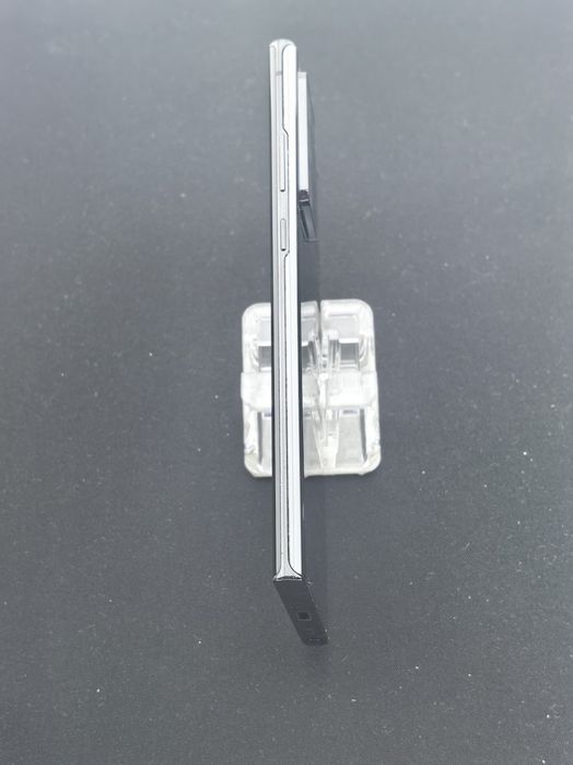 Samsung Galaxy Note 20 Ultra 256 GB ID-upc486