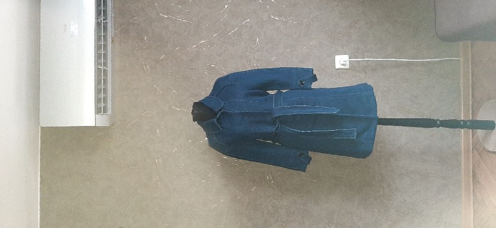 Miss Sixty-ново дънково