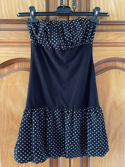 Rochie de vară, mărimea S