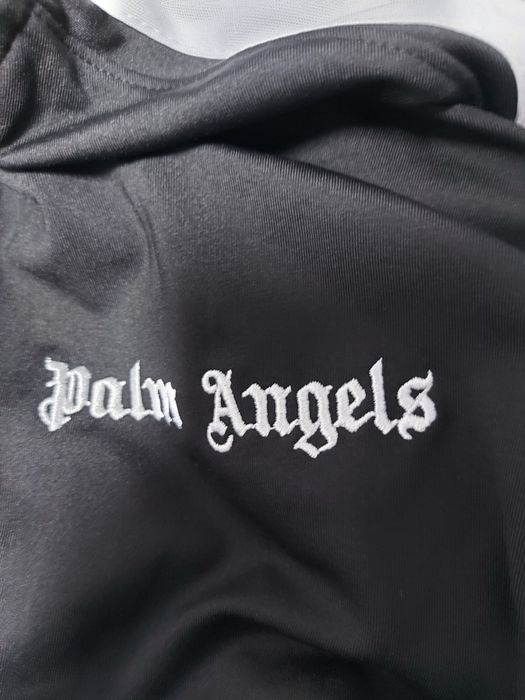Bluza de trening palm angels