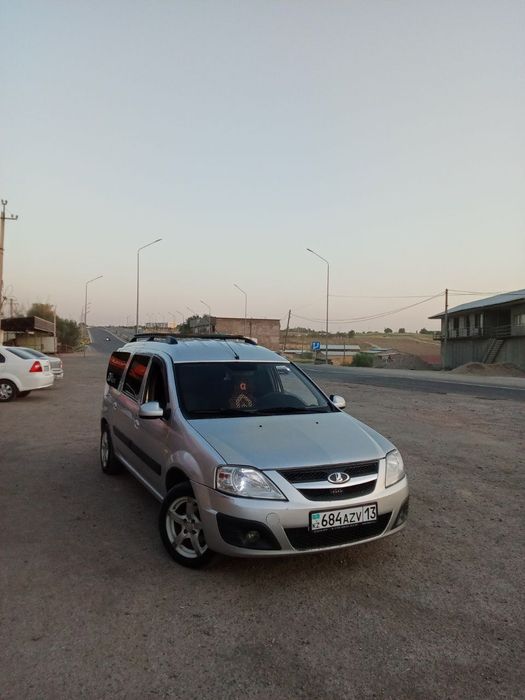 Продается диск комлект