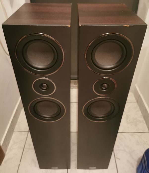 SUPER Boxe Mission LX-3