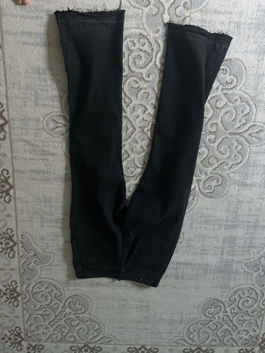 Продажа Джинсы Zara