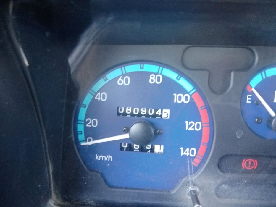 Лабо 2022 машина