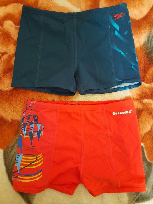 Плувни принадлежности за хубавото време-детски и дамски на добри цени