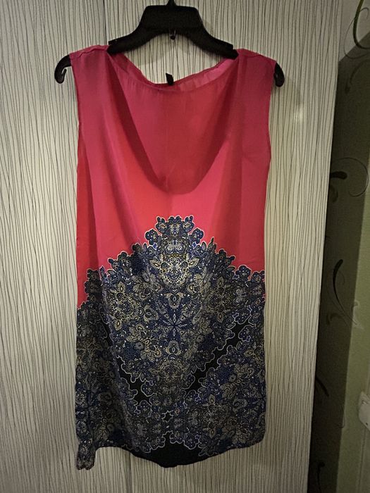 Разгрузка гардероба!!!