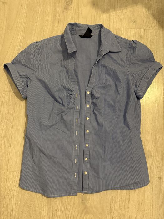 Camasa H&M pentru femei