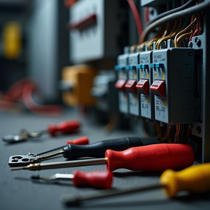 Электрик24 7 вызов | electric | elektrik | Mantaj | монтаж |  електрик