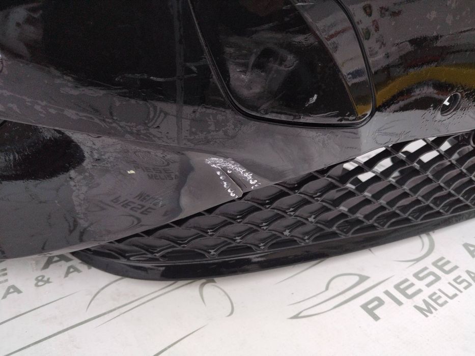 Bara fata Mercedes A-Class W176  an 2012-2013-2014-2015