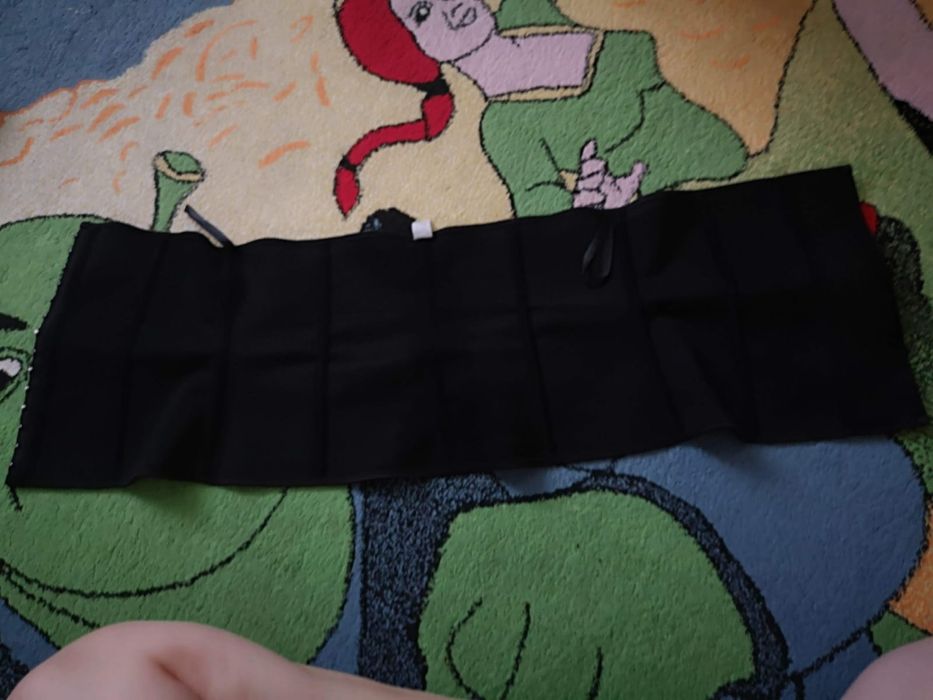 Продам пояс для похудения