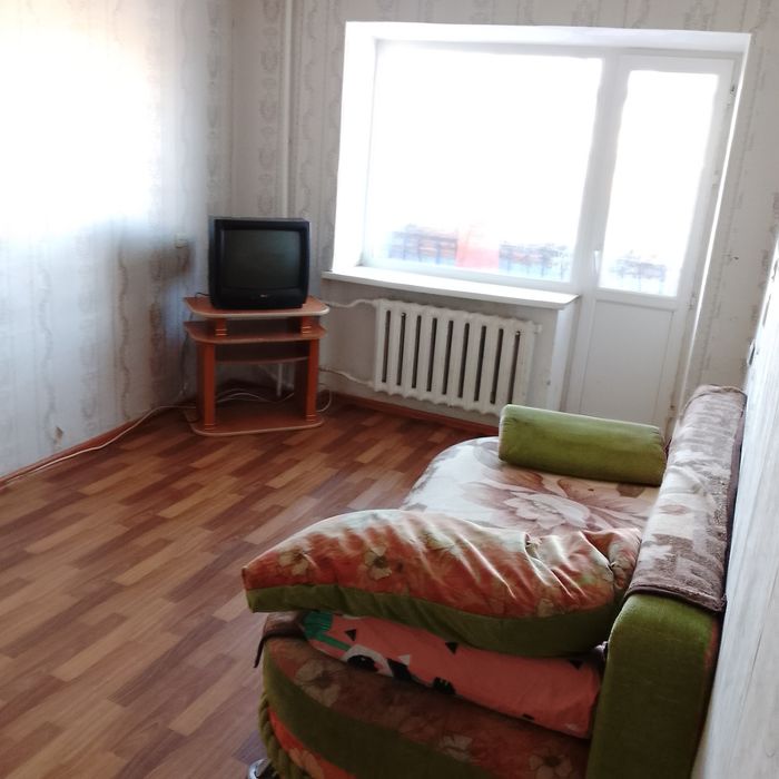 Продам 1 квартиру