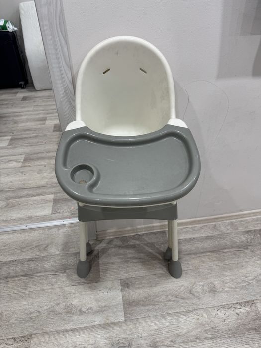 Стульчик для кармление