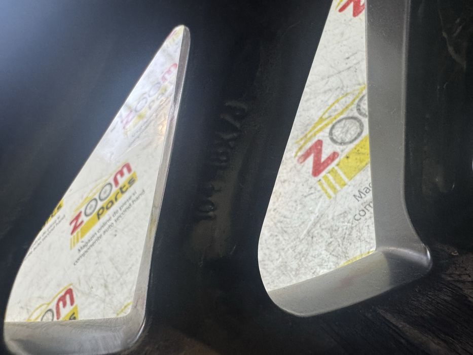 2 bucati janta jante aliaj R18 originale Toyota CHR CH-R