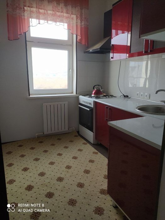 Uy sotiladi srochna,novostroyka, siz istagan narxda kelishtirib berami