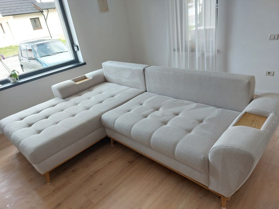 Curatare canapele,scaune,fotolii materiale textile la domiciliu