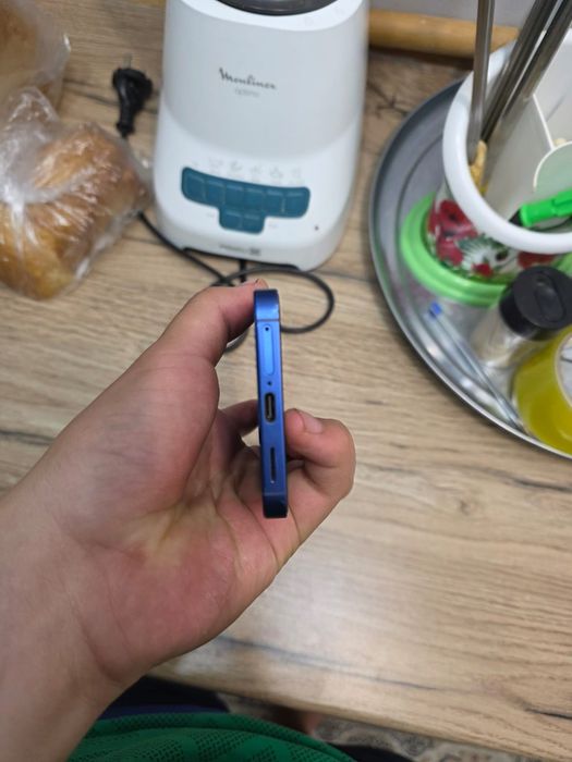 Продам samsung s25