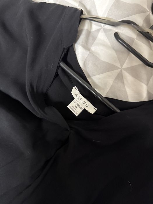 Bluza subtire marimea XL