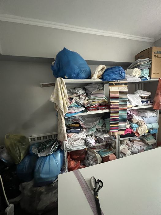 Продам готовый бизнес