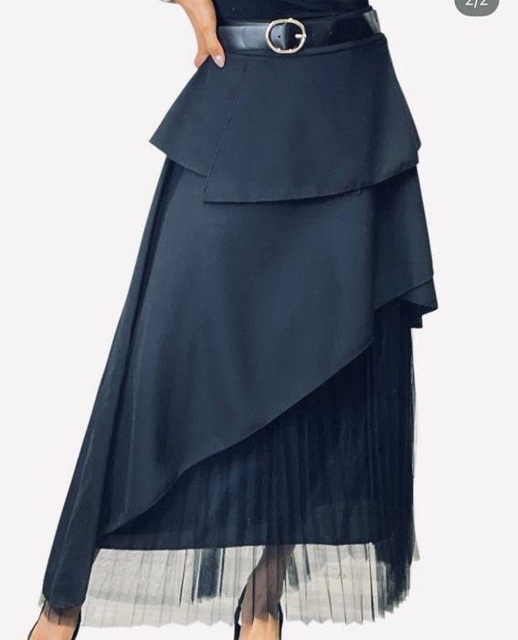 Fustă Damă model unicat S / M