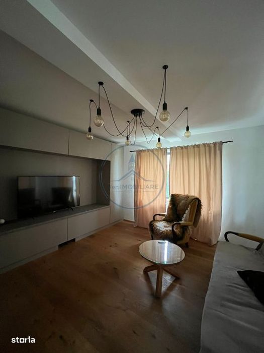 Casa moderna P+M | pompa de caldura | 14 ari teren | Șieu Magherus